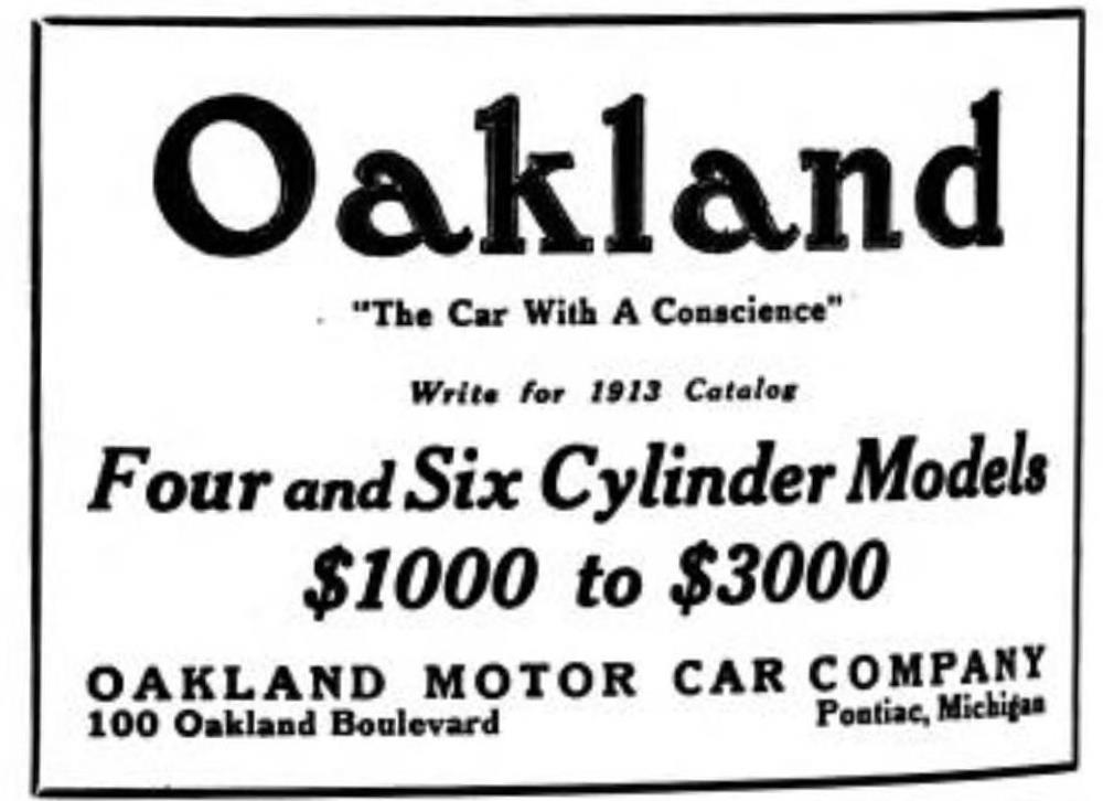 Oakland 1912 0.jpg